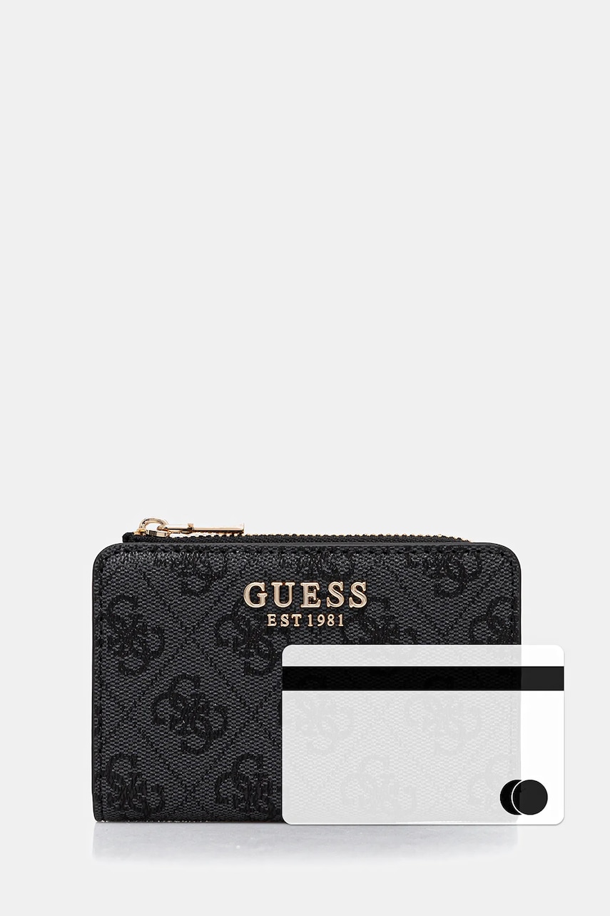 Peňaženka Guess LAUREL