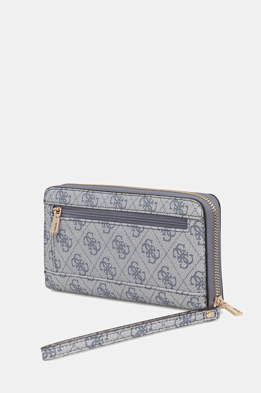 Кошелек Guess KATYA SWSG96 52146