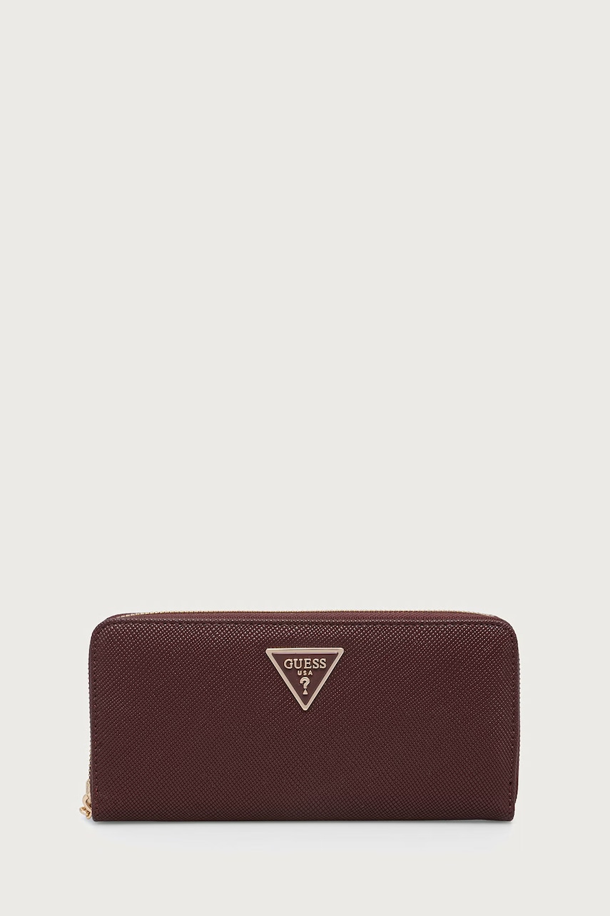 Guess portofel pentru femei LAUREL