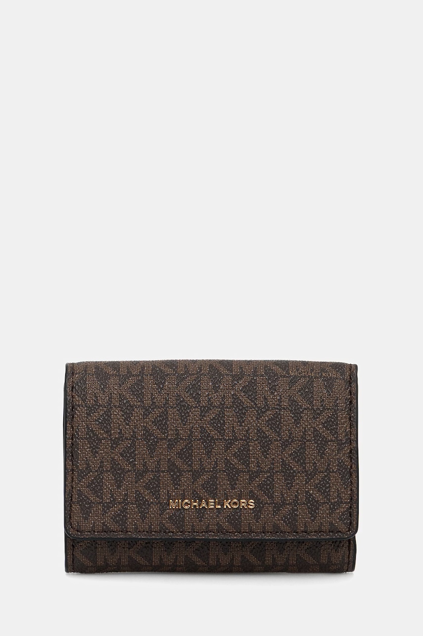 Πορτοφόλι MICHAEL Michael Kors BRYANT
