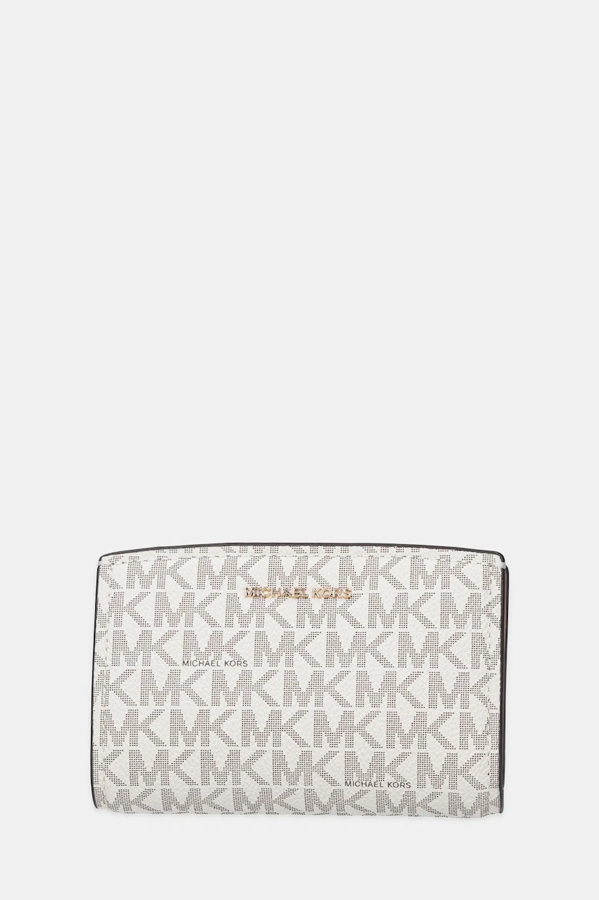 Πορτοφόλι MICHAEL Michael Kors BRYANT