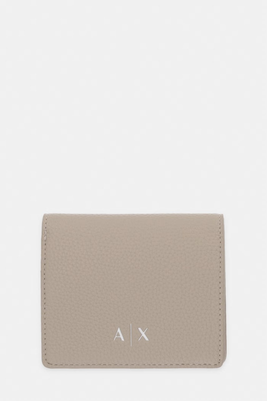 Armani Exchange portofel