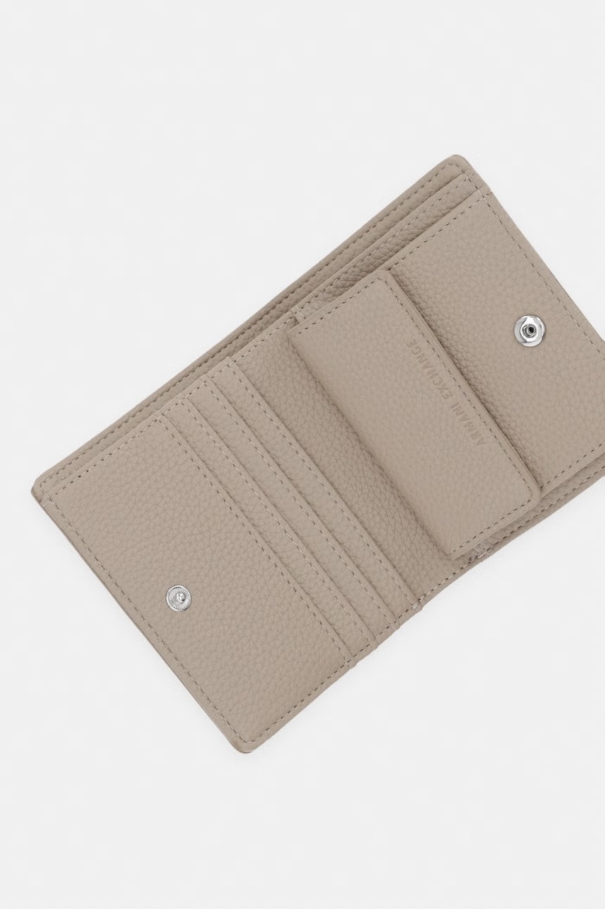 Peněženka Armani Exchange (obrázek 3)