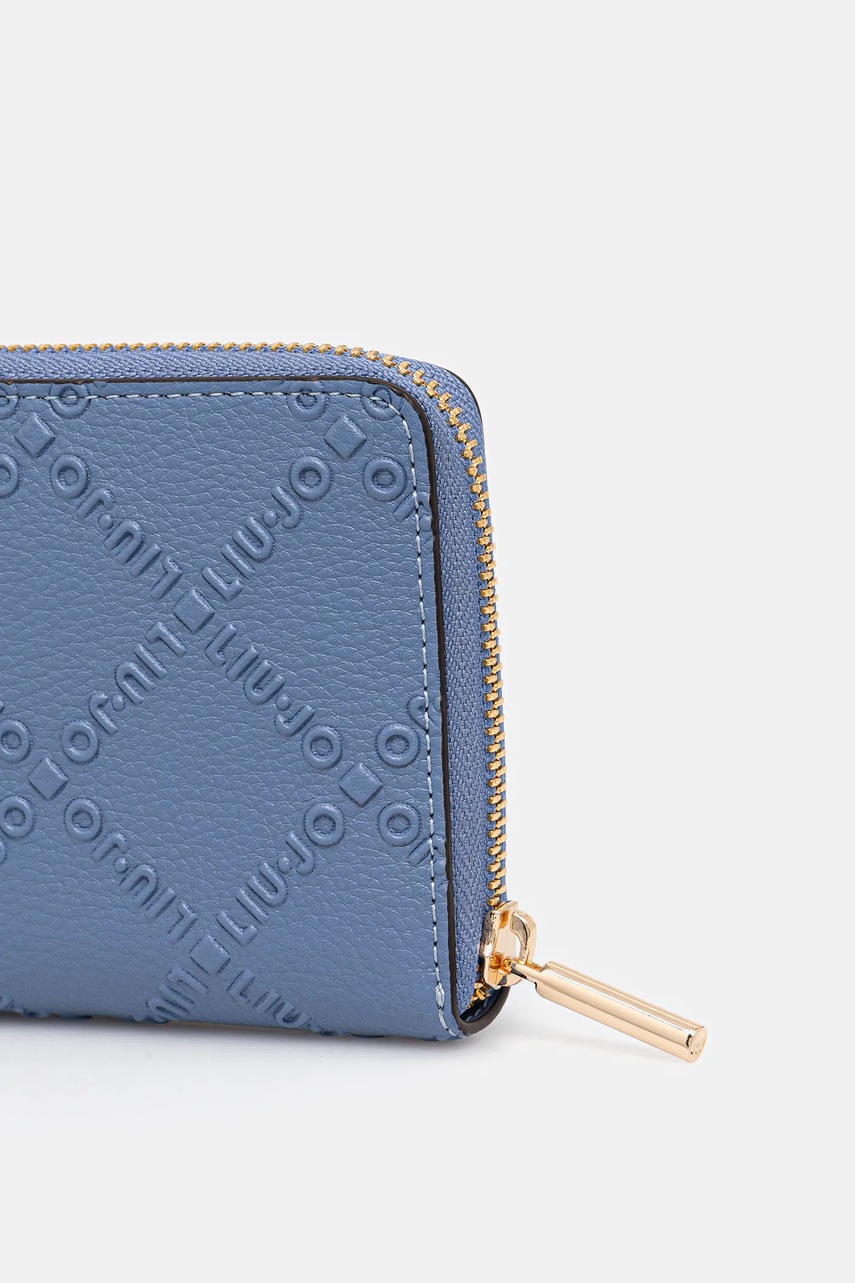 Кошелек Liu Jo AF5156.E0538