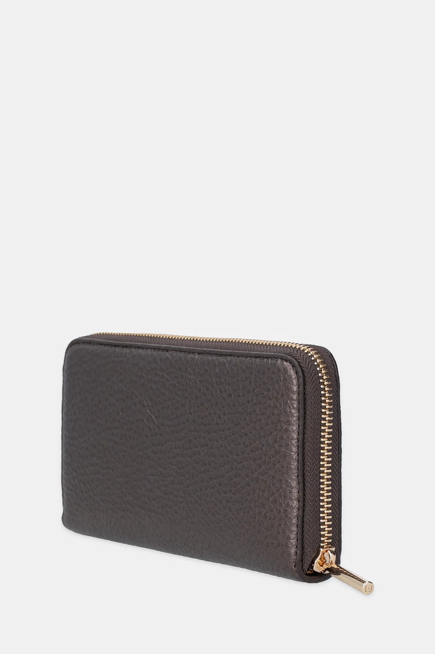 Кошелек Liu Jo цвет коричневый AF5170.E0027