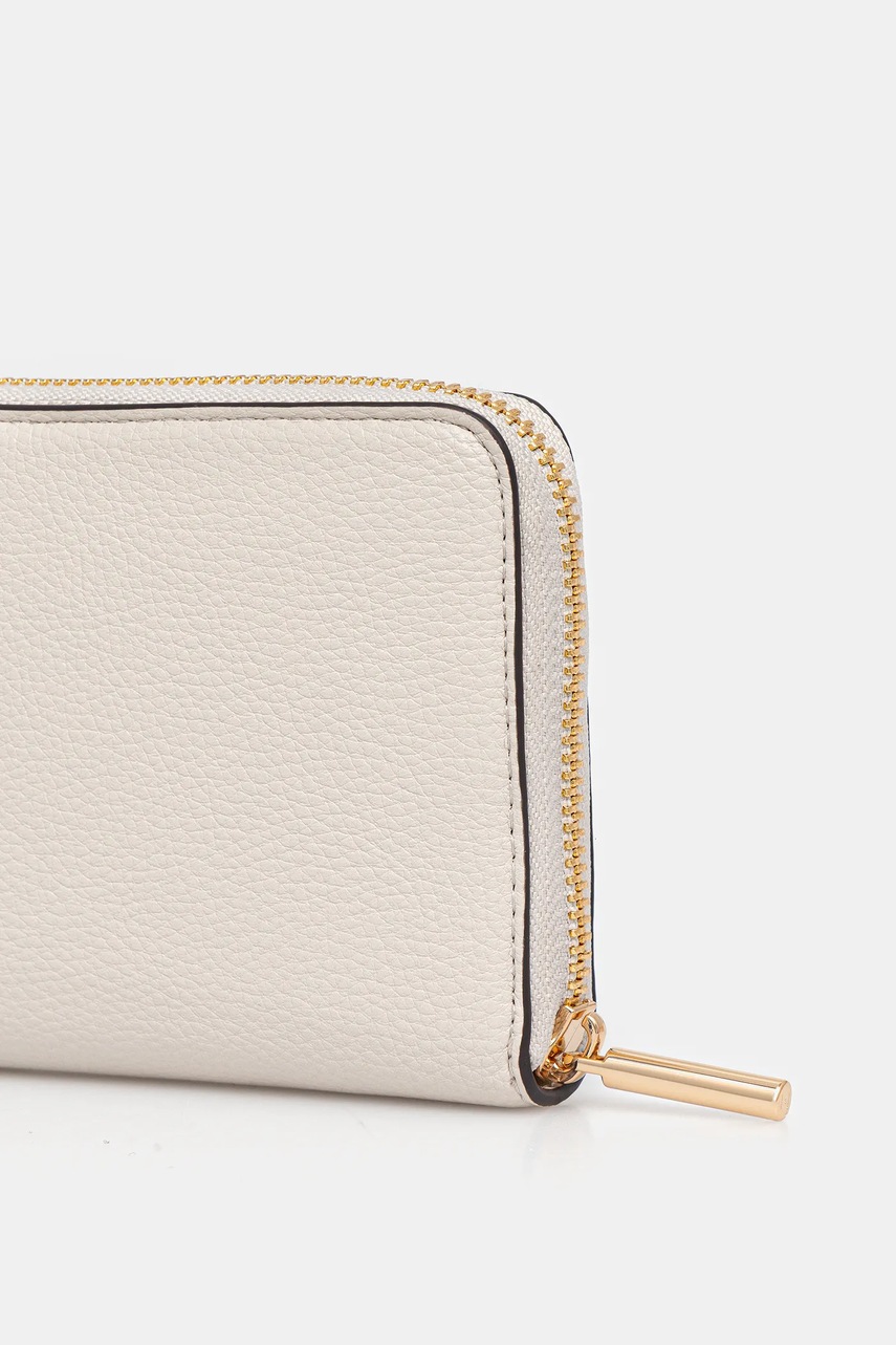 Кошелек Liu Jo цвет бежевый AF5170.E0058