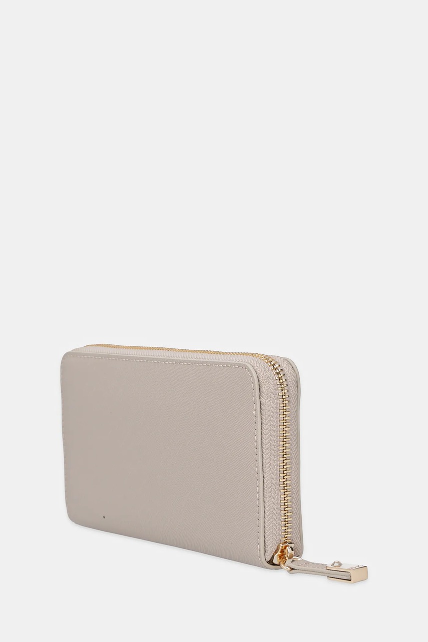 Кошелек Liu Jo цвет бежевый AF5170.E0087