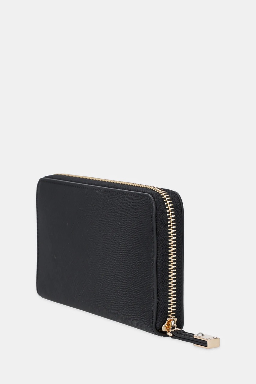 Кошелек Liu Jo цвет чёрный AF5170.E0087