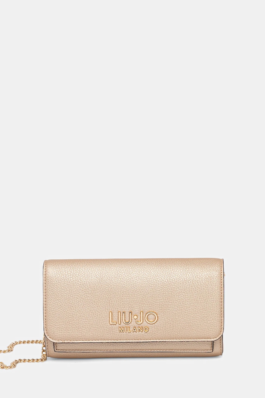 Πορτοφόλι Liu Jo
