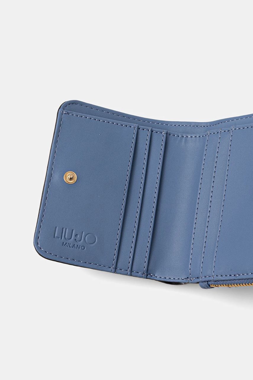 Кошелек Liu Jo AF5193.E0027