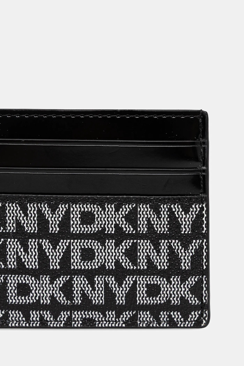Peňaženka Dkny