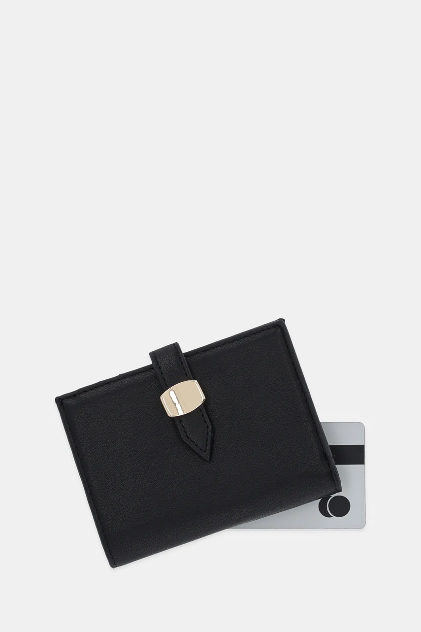 Peněženka Aldo (obrázek 3)