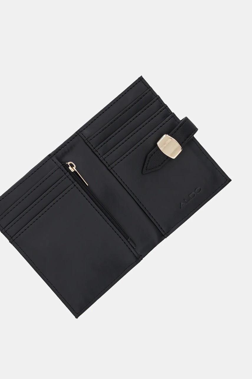 Peněženka Aldo (obrázek 4)