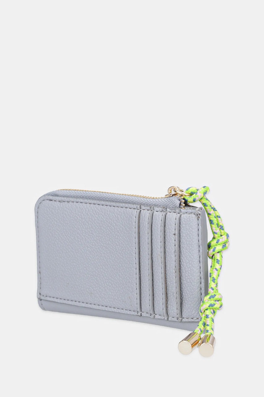 Кошелек Aldo ERAWEN.400