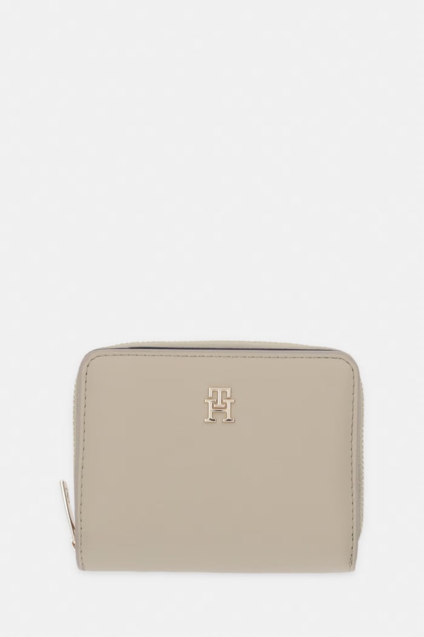 Tommy Hilfiger damskie