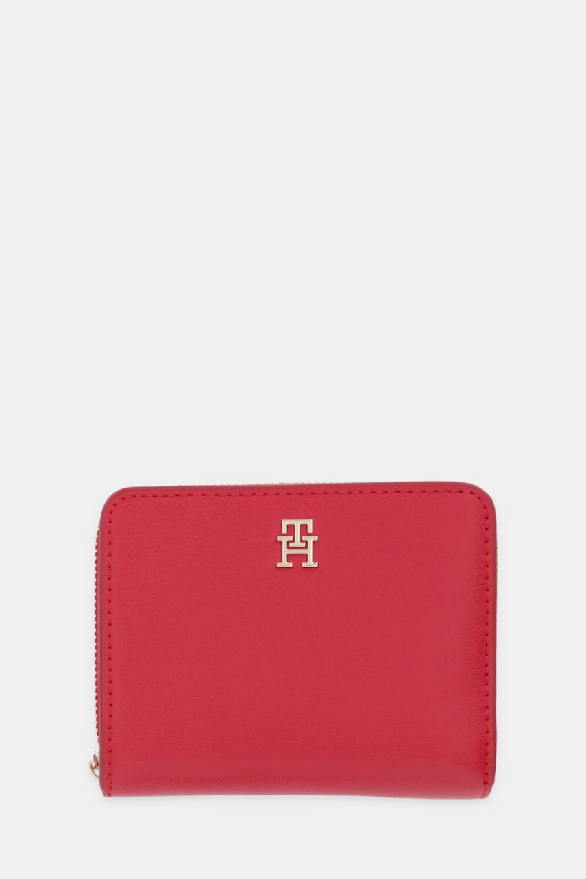 Πορτοφόλι Tommy Hilfiger