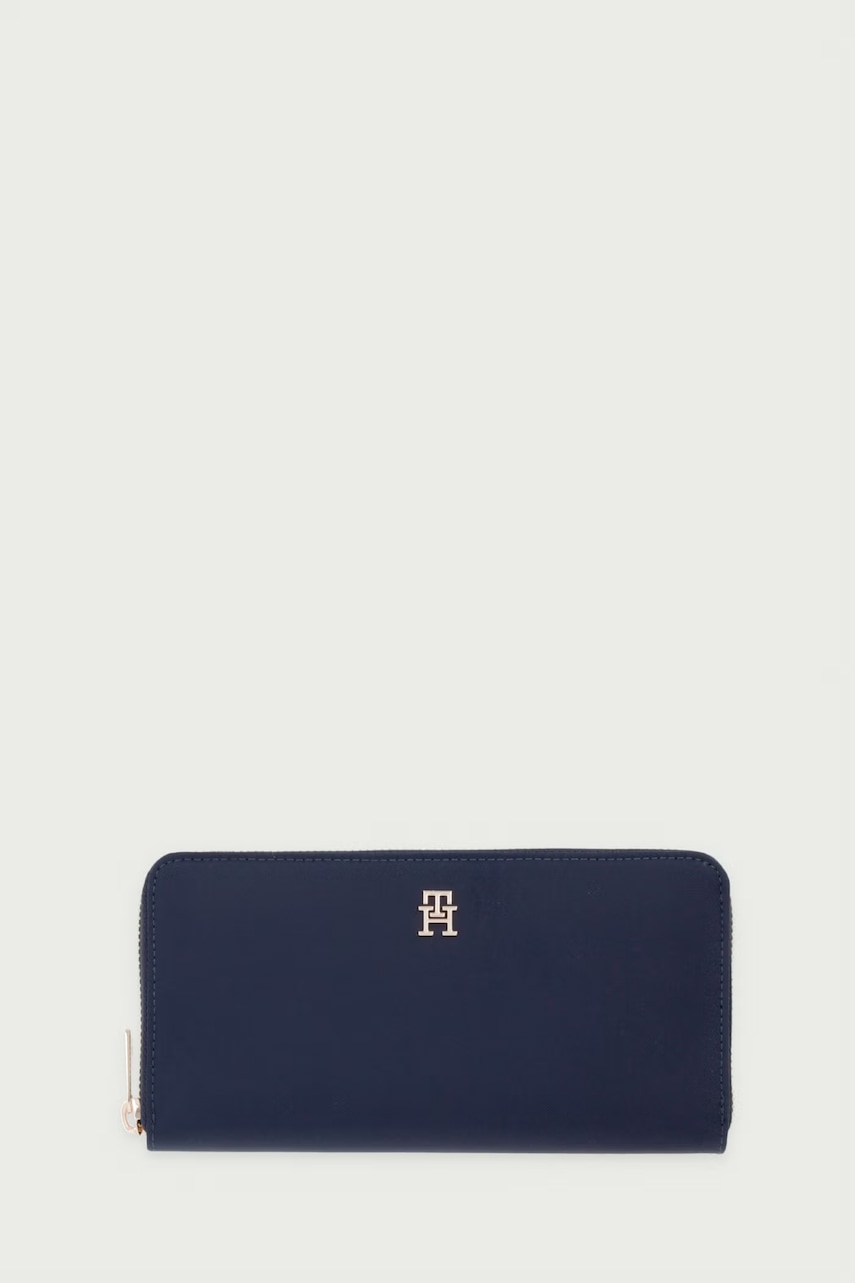 Tommy Hilfiger  portofel
