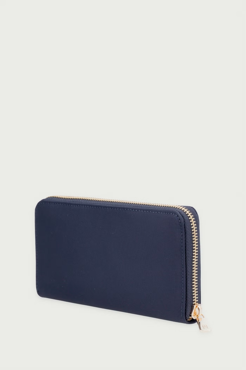 Tommy Hilfiger  портфейл