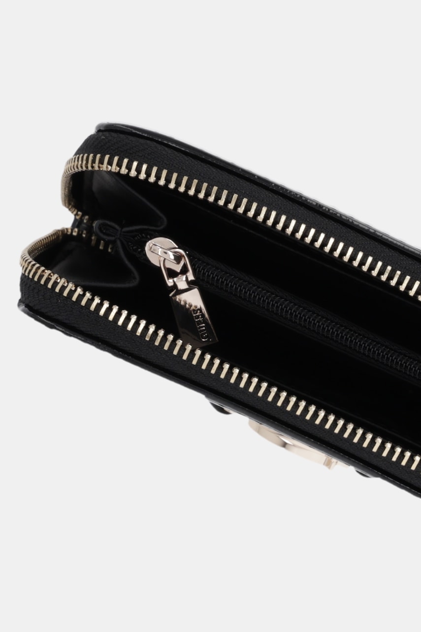 Peněženka Guess DEA