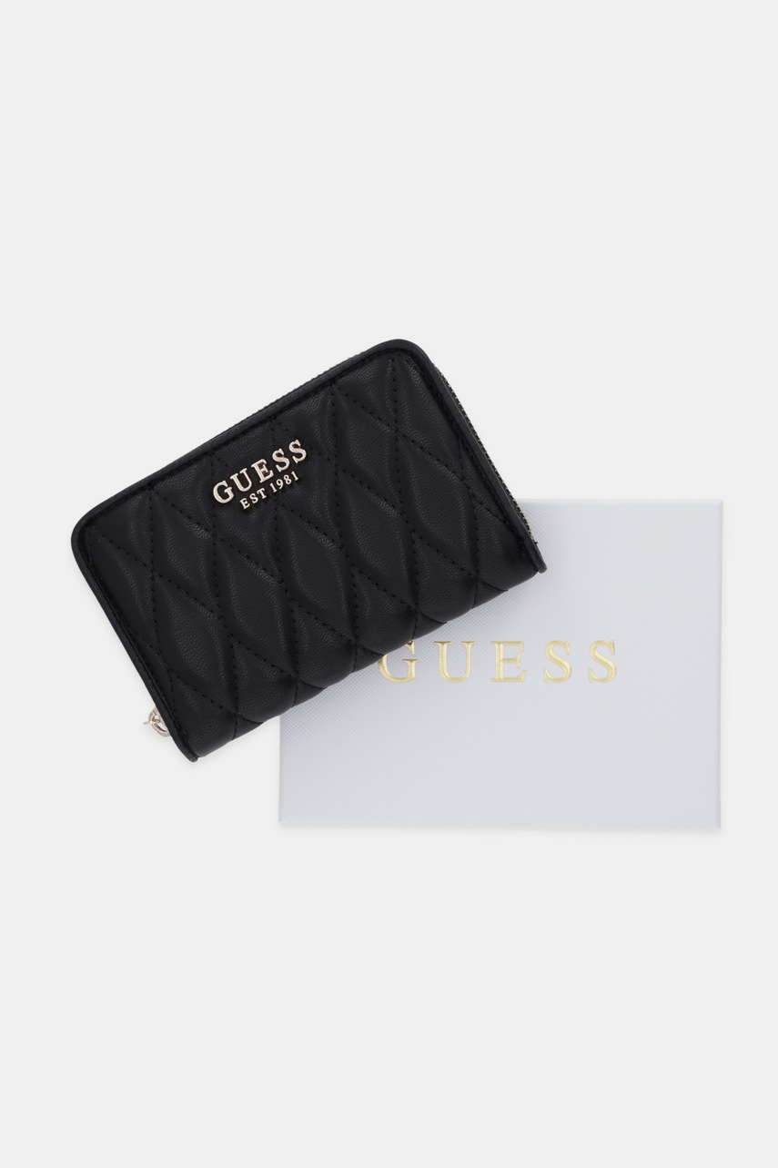 Peňaženka Guess VALLA