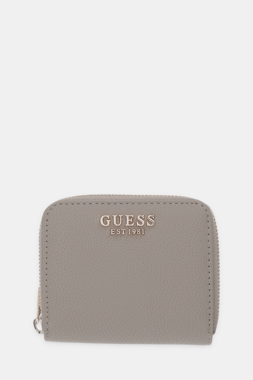 Πορτοφόλι Guess LAUREL