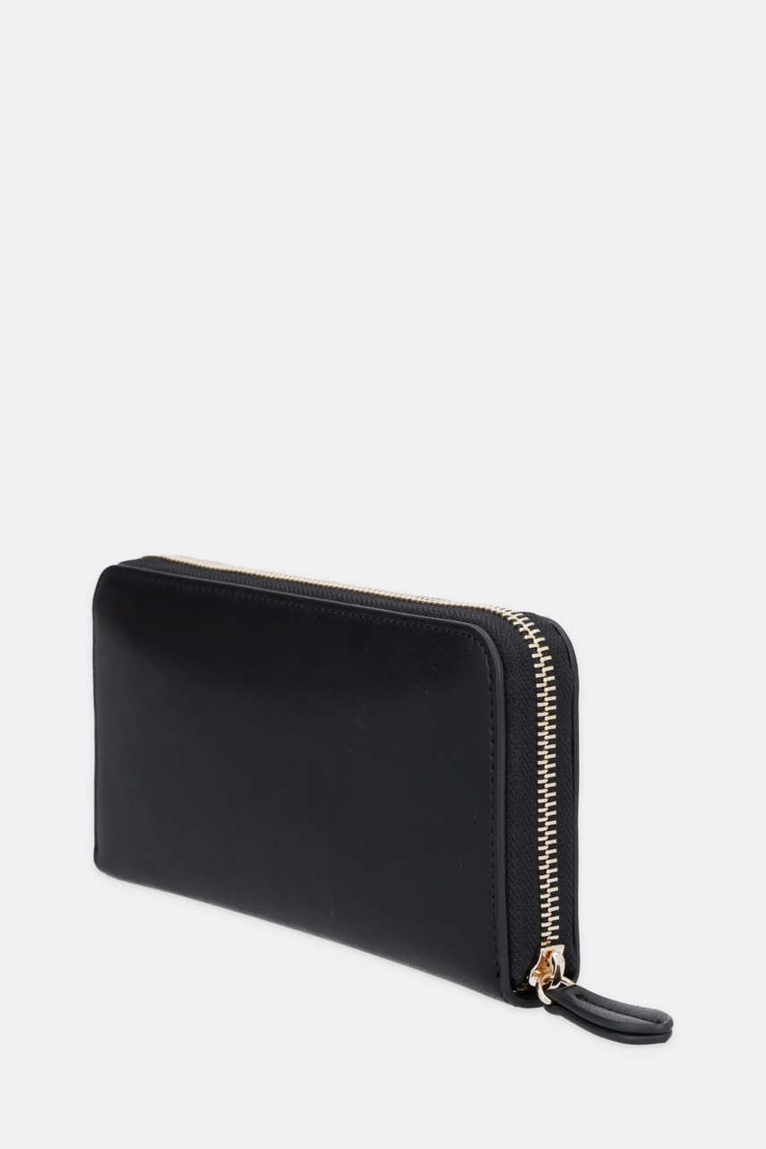 Кошелек Twinset цвет чёрный 252TD8392