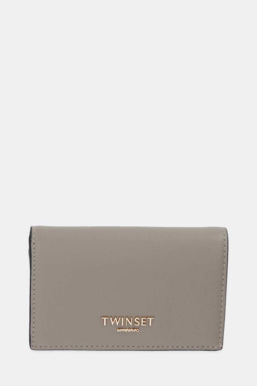 Πορτοφόλι Twinset