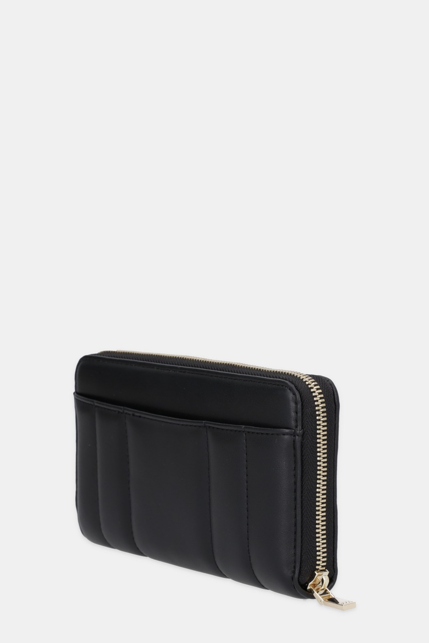 Кошелек BOSS цвет чёрный 50529445