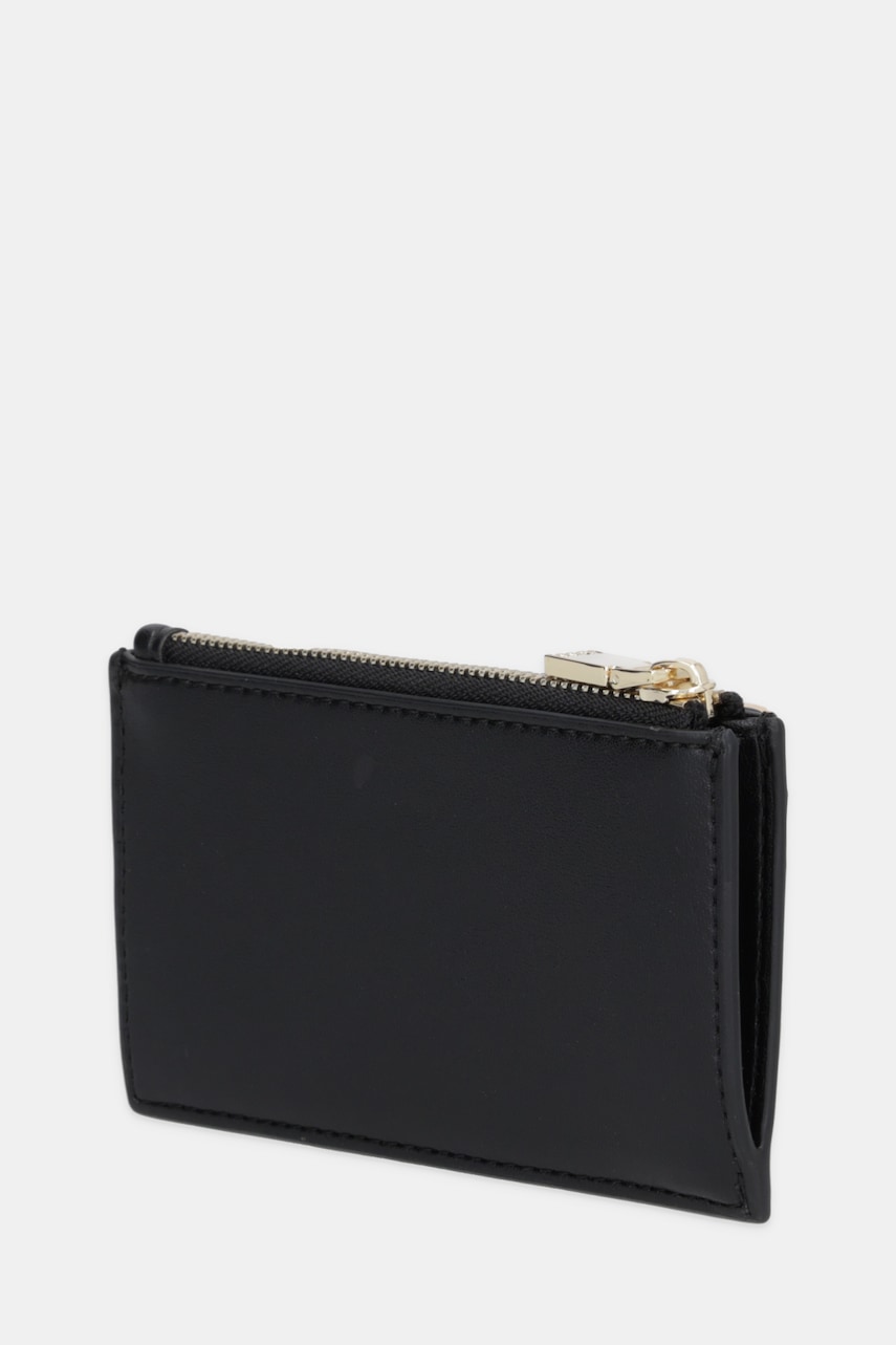 BOSS portofel culoarea negru, 50552234