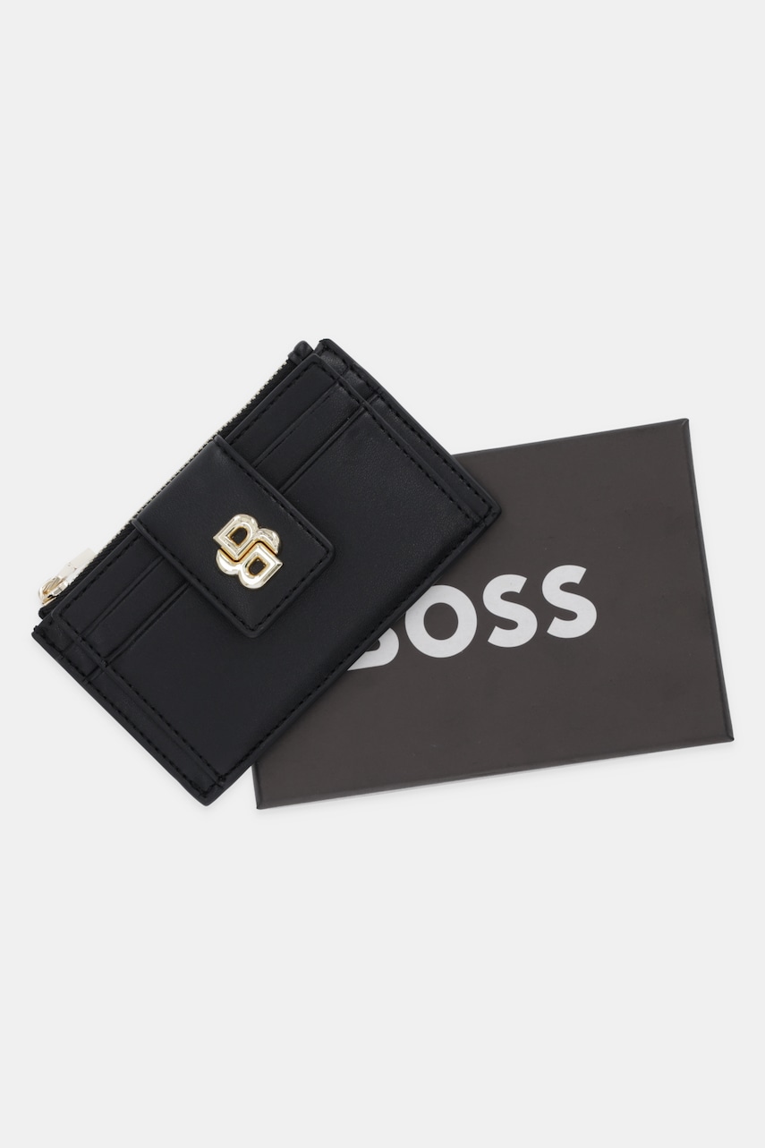 Peňaženka BOSS B_ICON CardHolder