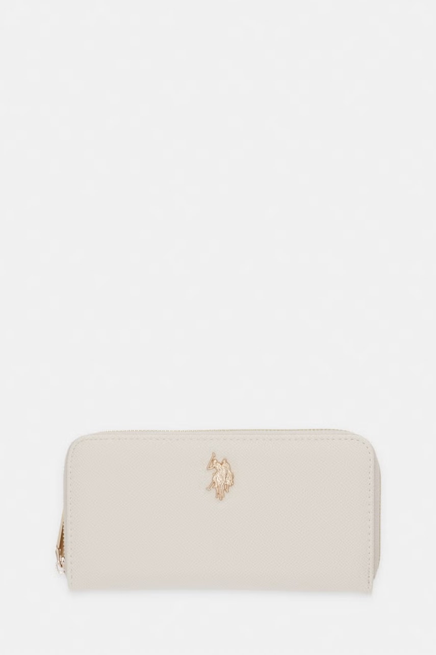 U.S. Polo Assn. portfel damski Jones