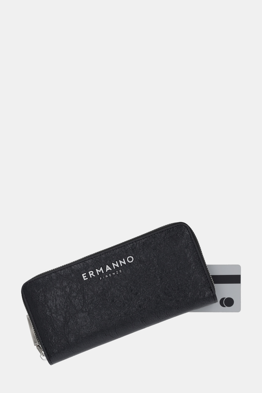 Peňaženka ERMANNO Firenze