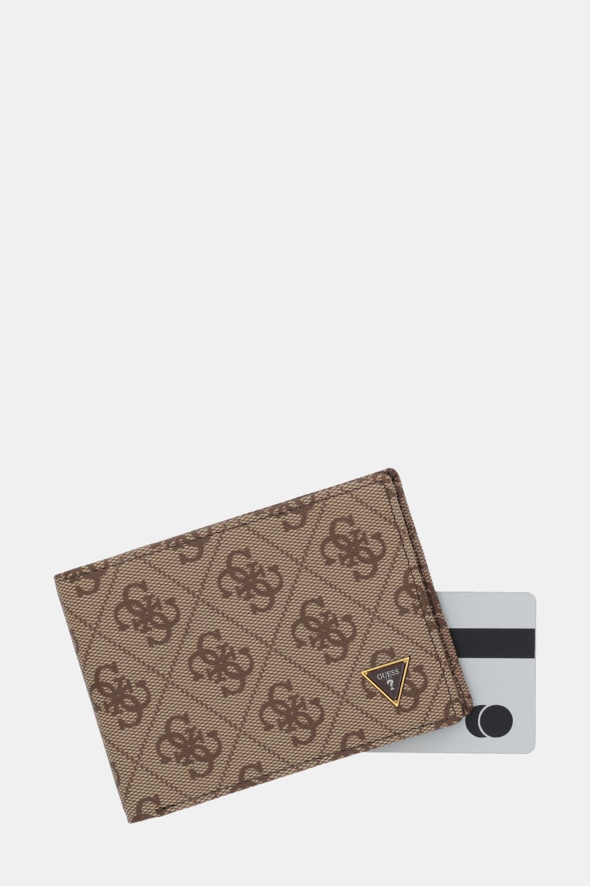 Peněženka Guess MILANO