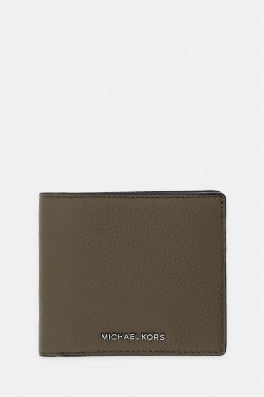 Michael Kors HUDSON