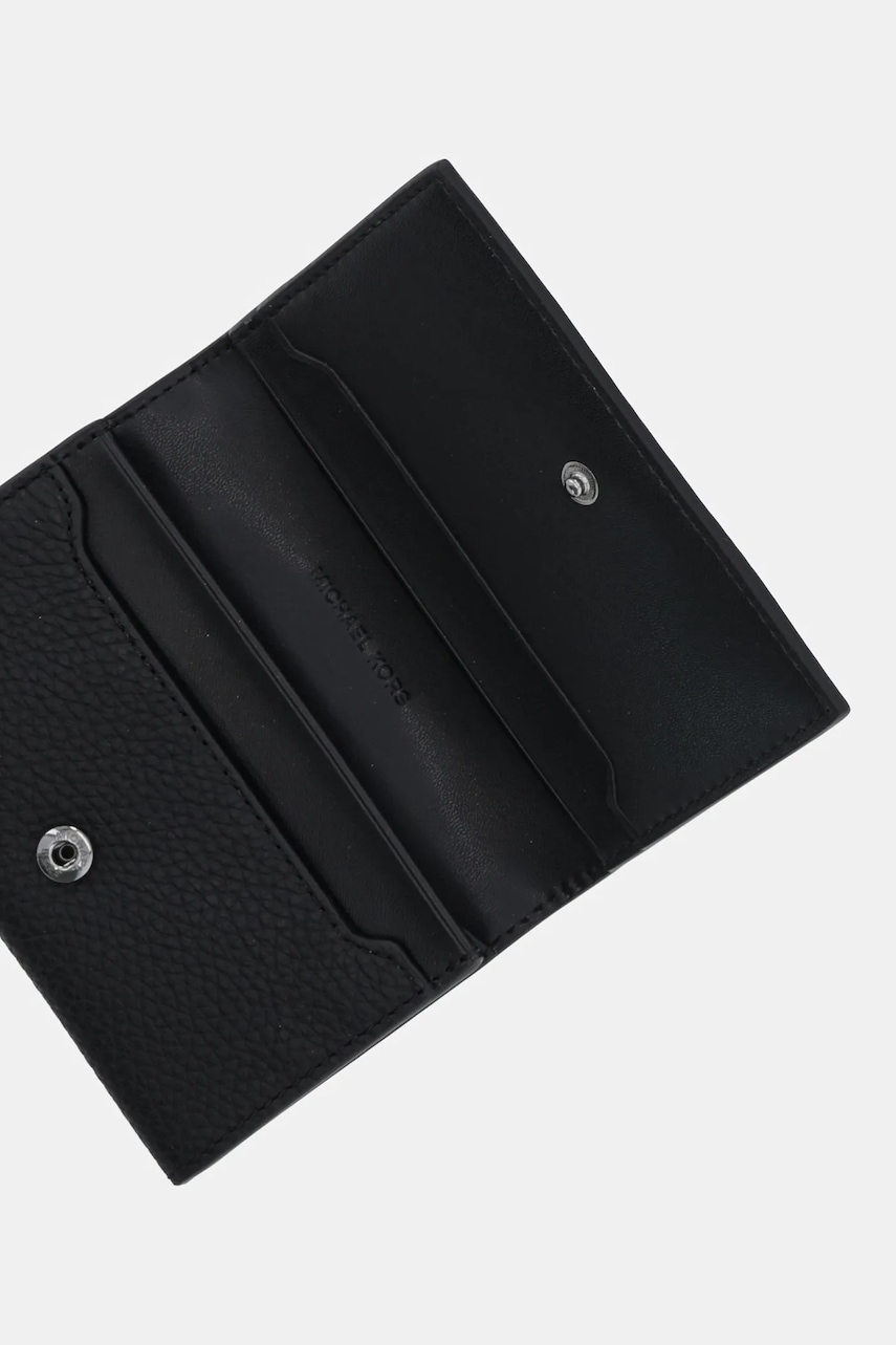 Kožená peněženka Michael Kors HUDSON (obrázek 4)