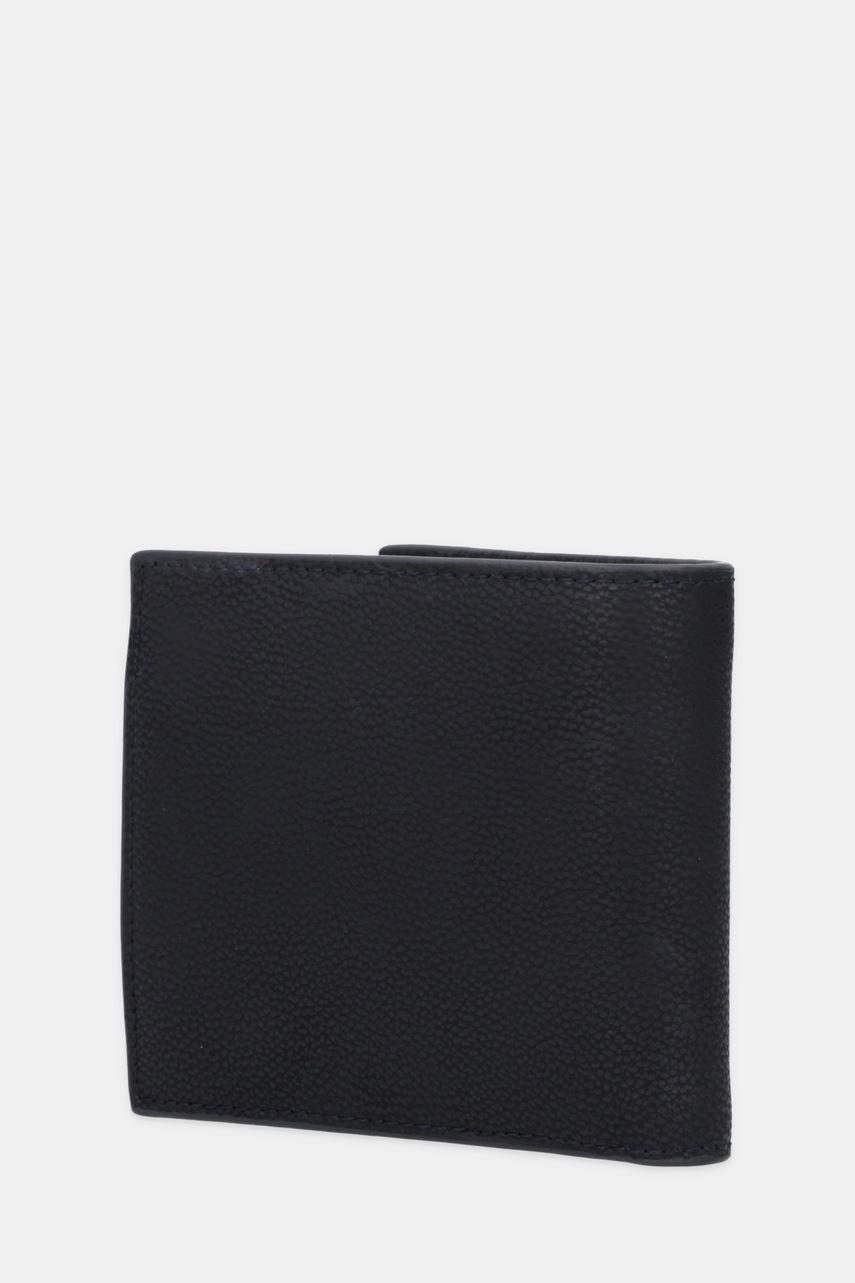 Кошелек Armani Exchange цвет чёрный XM000167 AF17090