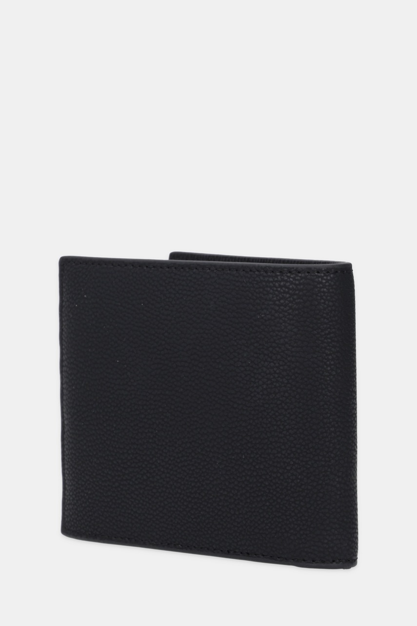 Кошелек Armani Exchange цвет чёрный XM000168 AF17090