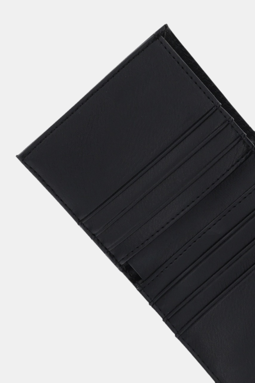 Peněženka Sisley (obrázek 3)