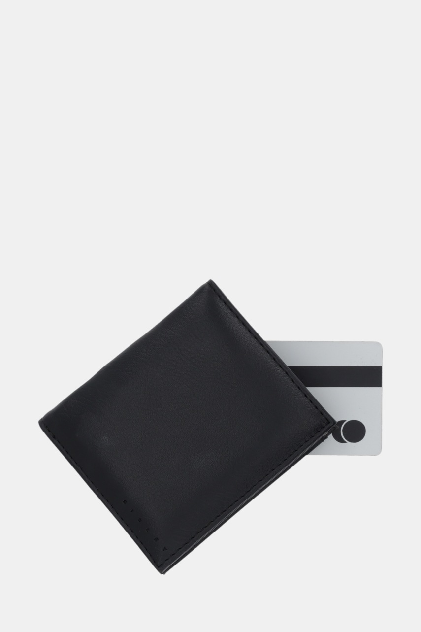 Peněženka Sisley (obrázek 4)