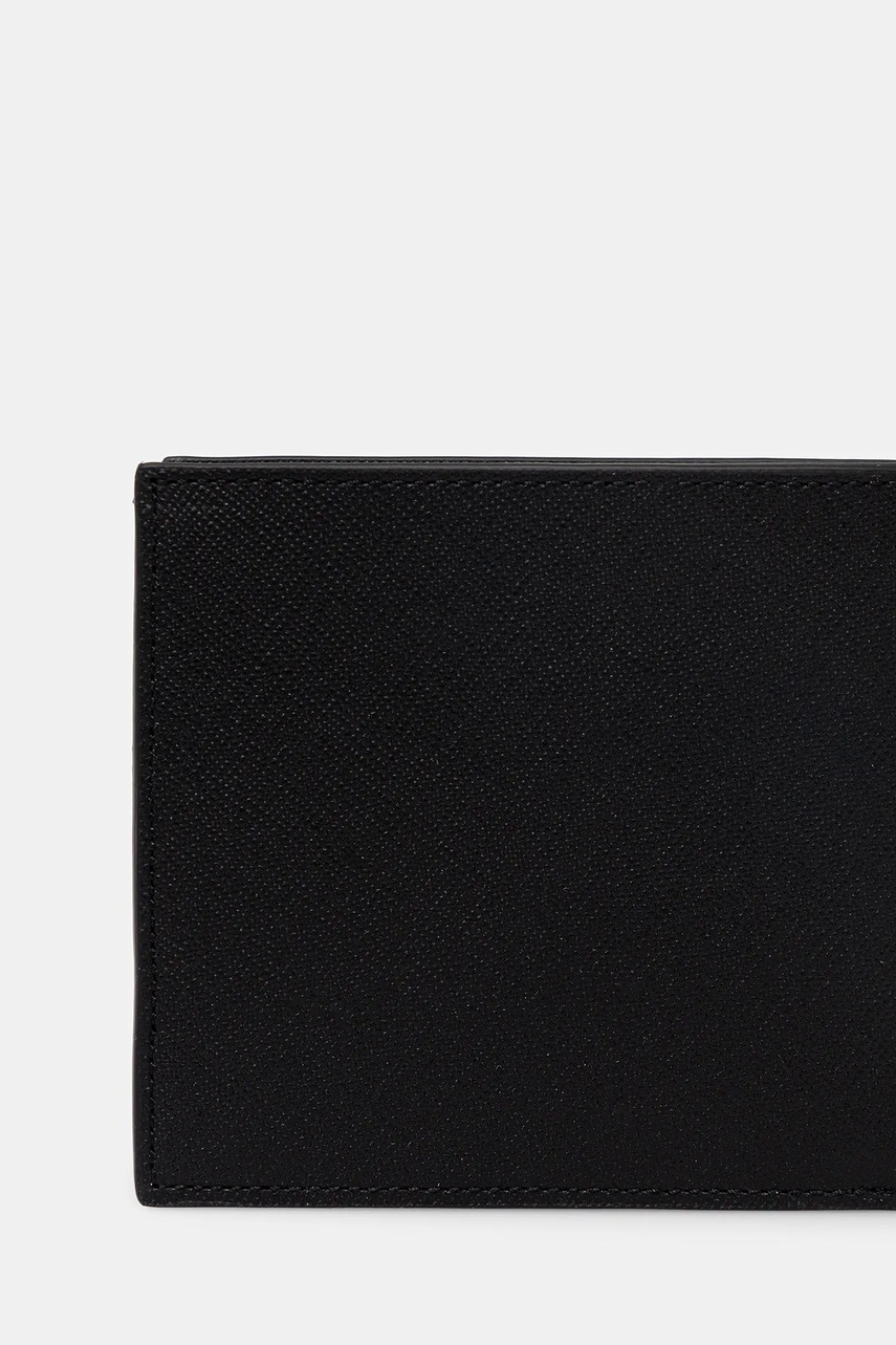 Kožená peňaženka Paul Smith
