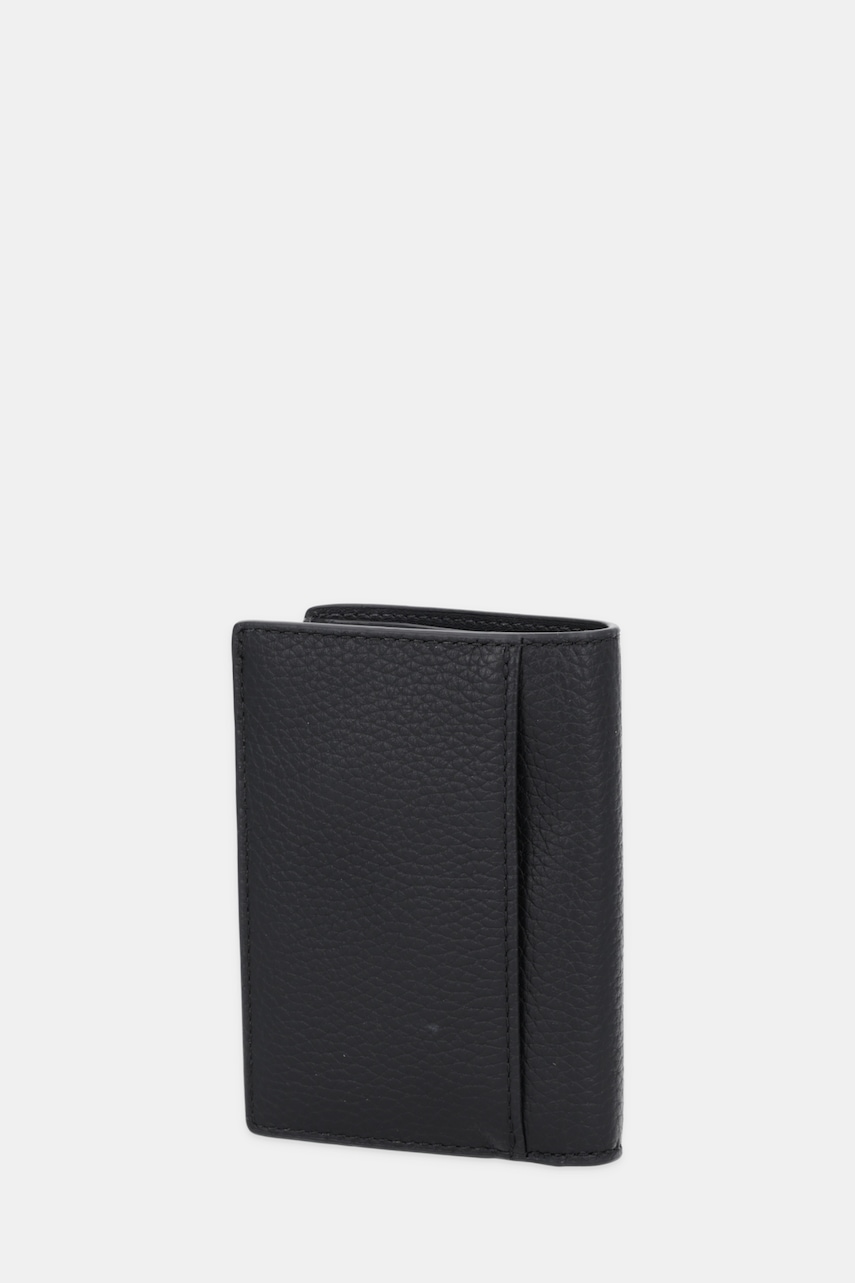 Kožená peňaženka Michael Kors