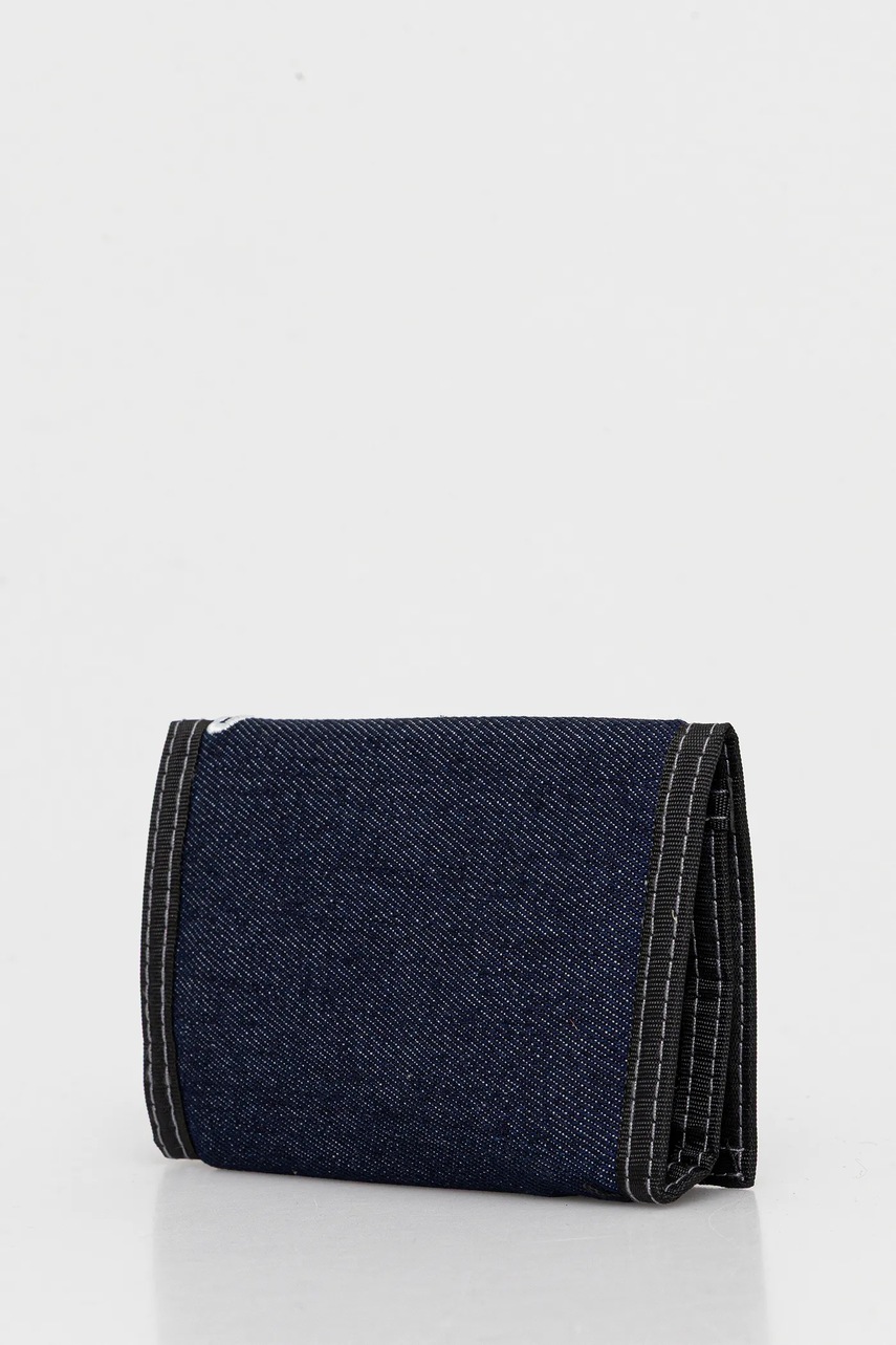 Кошелек Rip Curl 032MWA