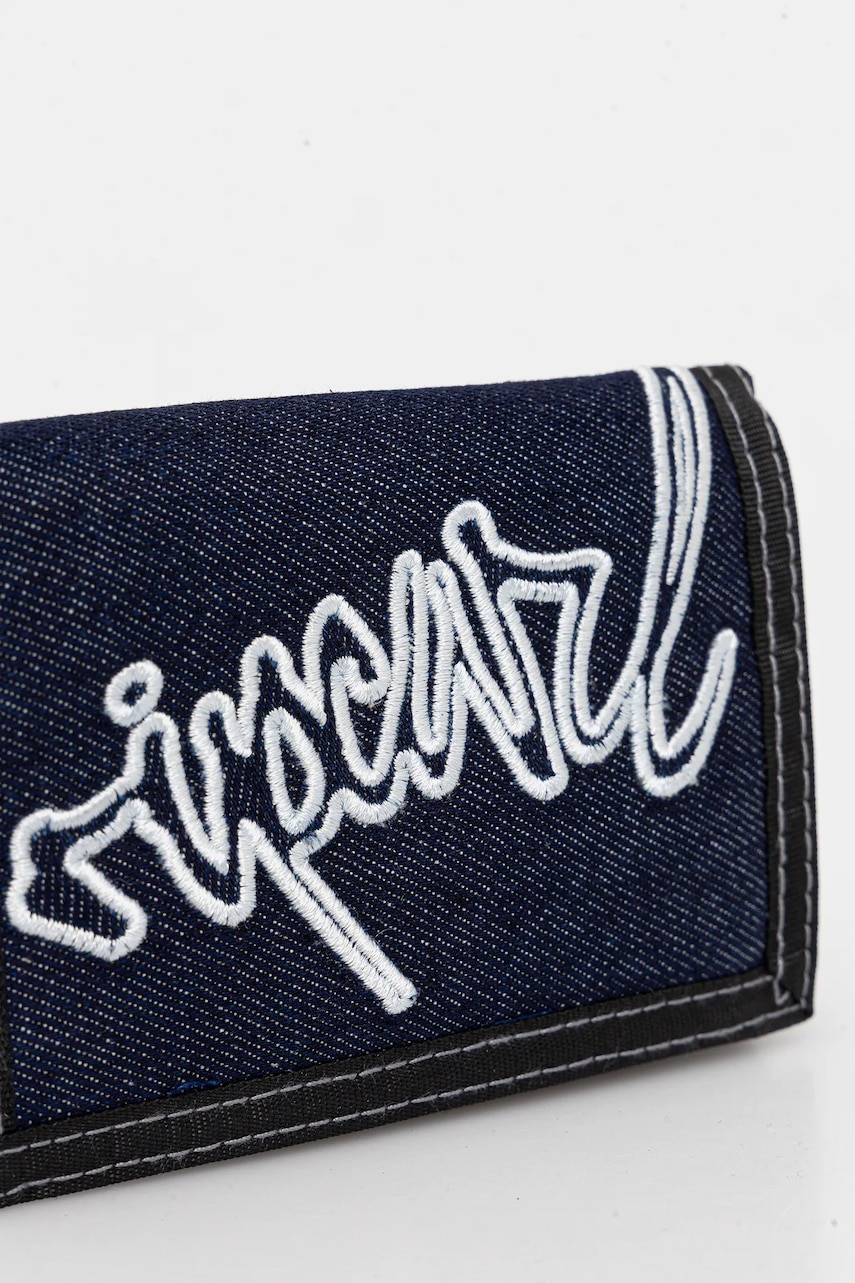 Peněženka Rip Curl (obrázek 3)