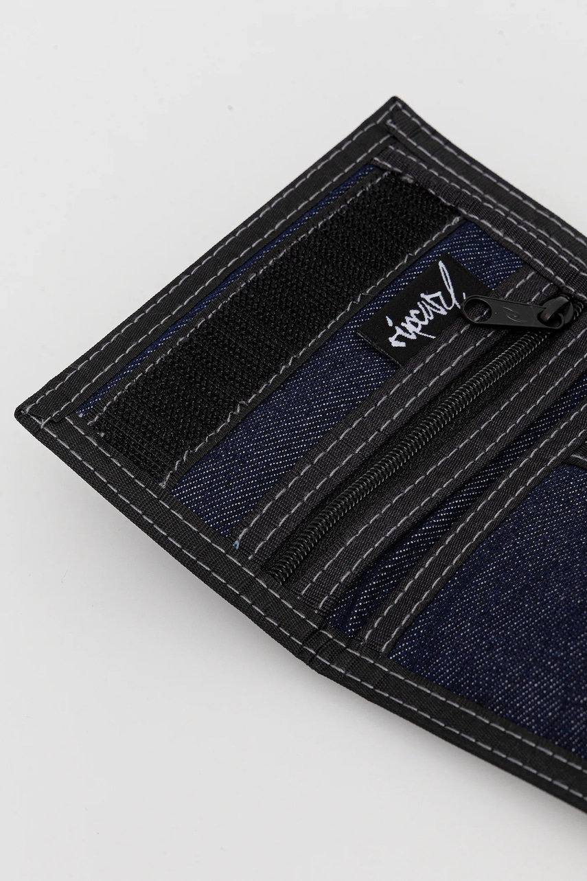 Peněženka Rip Curl (obrázek 4)