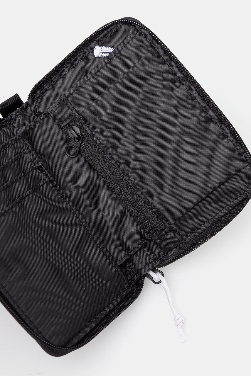 Peněženka The North Face Base Camp Voyager (obrázek 3)