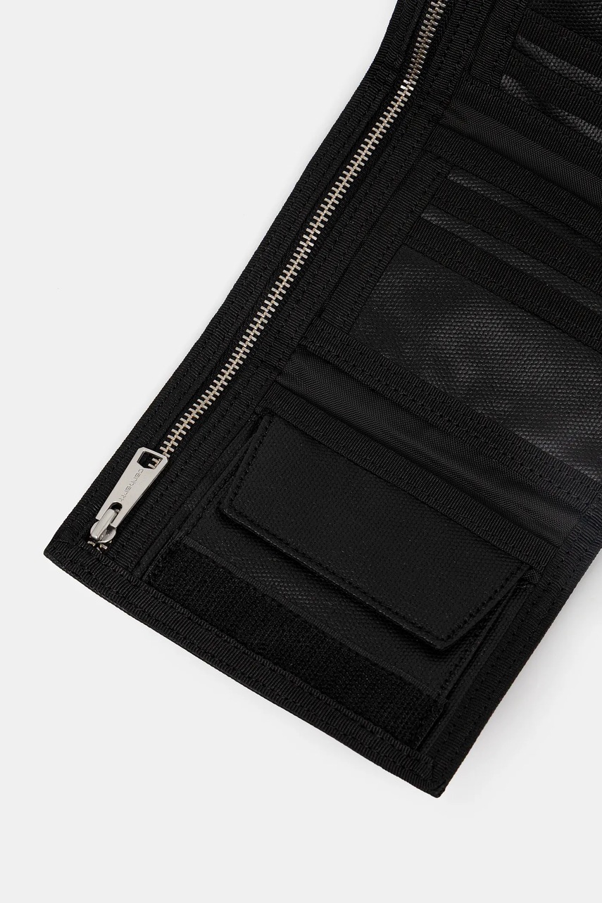 Carhartt WIP portfel Dean Wallet (zdjęcie 3)