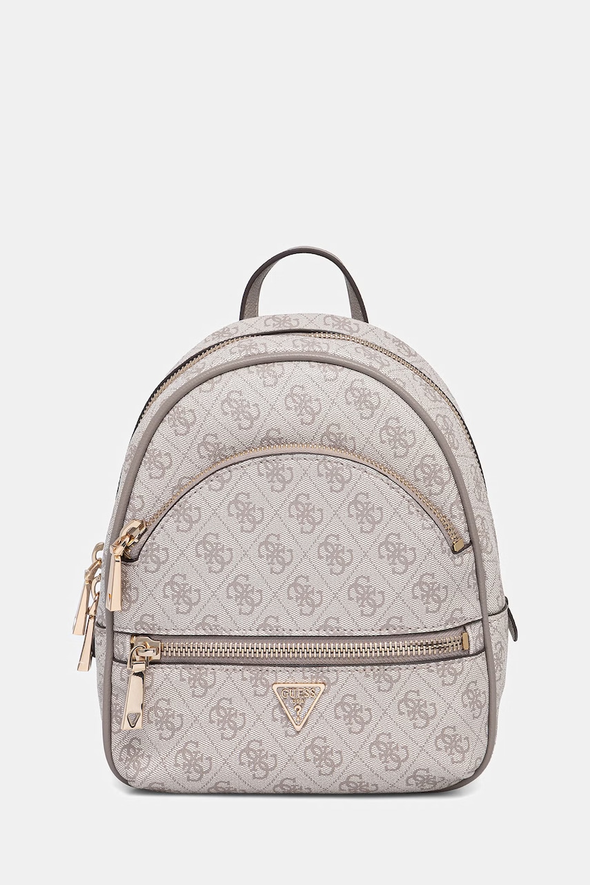 Σακίδιο πλάτης Guess MANHATTAN