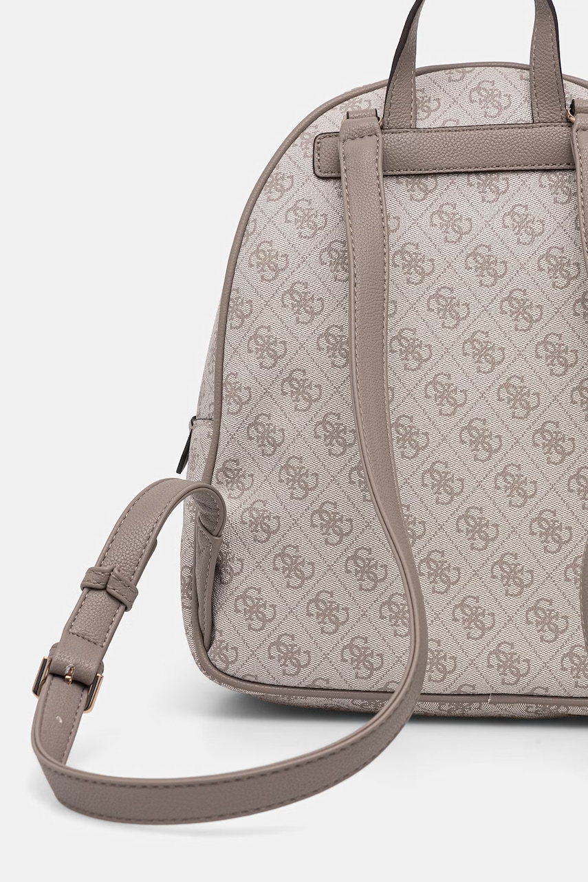 Ruksak Guess MANHATTAN
