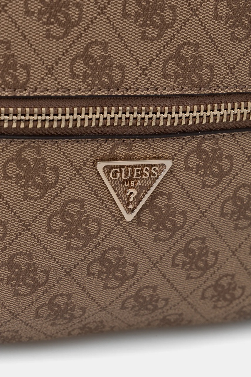 Ruksak Guess MANHATTAN