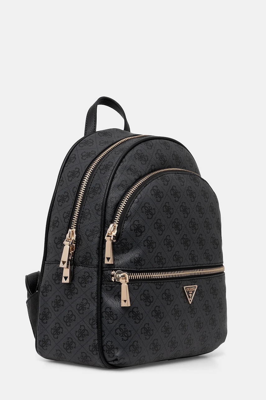 Ruksak Guess MANHATTAN